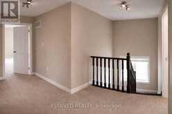 263 KOZLOV STREET | Barrie Ontario | Slide Image Six