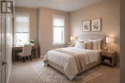 263 KOZLOV STREET | Barrie Ontario | Slide Image Eight