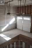 263 KOZLOV STREET | Barrie Ontario | Slide Image Nine