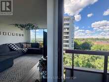 710 - 91 TOWNSGATE DRIVE | Vaughan Ontario | Slide Image Ten
