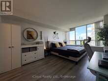710 - 91 TOWNSGATE DRIVE | Vaughan Ontario | Slide Image Thirteen