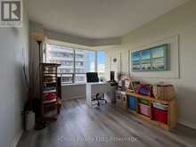 710 - 91 TOWNSGATE DRIVE | Vaughan Ontario | Slide Image Sixteen