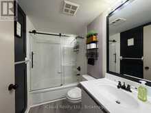 710 - 91 TOWNSGATE DRIVE | Vaughan Ontario | Slide Image Seventeen