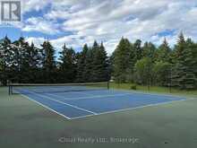 710 - 91 TOWNSGATE DRIVE | Vaughan Ontario | Slide Image Nineteen