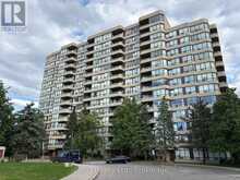 710 - 91 TOWNSGATE DRIVE | Vaughan Ontario | Slide Image One