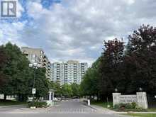 710 - 91 TOWNSGATE DRIVE | Vaughan Ontario | Slide Image Twenty-one