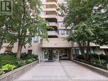 710 - 91 TOWNSGATE DRIVE | Vaughan Ontario | Slide Image Two