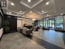 710 - 91 TOWNSGATE DRIVE | Vaughan Ontario | Slide Image Three