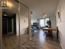 710 - 91 TOWNSGATE DRIVE | Vaughan Ontario | Slide Image Five