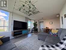 710 - 91 TOWNSGATE DRIVE | Vaughan Ontario | Slide Image Seven