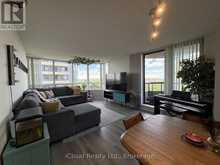 710 - 91 TOWNSGATE DRIVE | Vaughan Ontario | Slide Image Eight