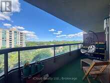 710 - 91 TOWNSGATE DRIVE | Vaughan Ontario | Slide Image Nine