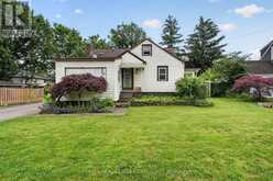 69 SMITH STREET | Welland Ontario | Slide Image One