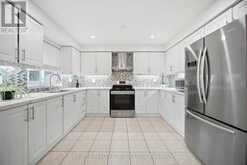 106 WILLIAMSON DRIVE | Brampton Ontario | Slide Image Twelve