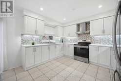 106 WILLIAMSON DRIVE | Brampton Ontario | Slide Image Thirteen