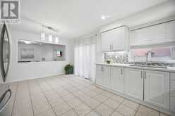 106 WILLIAMSON DRIVE | Brampton Ontario | Slide Image Fifteen