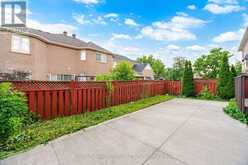 106 WILLIAMSON DRIVE | Brampton Ontario | Slide Image Forty-nine
