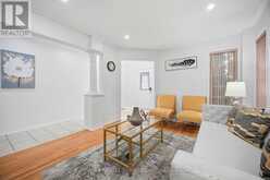 106 WILLIAMSON DRIVE | Brampton Ontario | Slide Image Eight