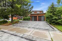 2128 8TH LINE | Oakville Ontario | Slide Image One