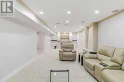 2128 8TH LINE | Oakville Ontario | Slide Image Thirty-six