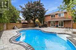 2128 8TH LINE | Oakville Ontario | Slide Image Three