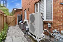 2128 8TH LINE | Oakville Ontario | Slide Image Forty-four