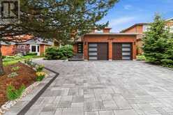 2128 8TH LINE | Oakville Ontario | Slide Image Forty-six