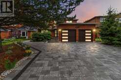 2128 8TH LINE | Oakville Ontario | Slide Image Two