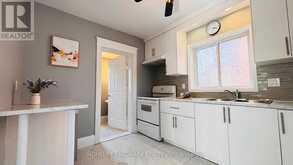138 GLASGOW STREET | Kitchener Ontario | Slide Image Fourteen