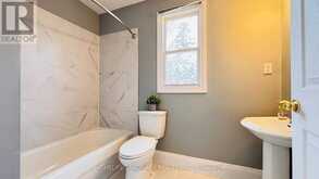 138 GLASGOW STREET | Kitchener Ontario | Slide Image Fifteen