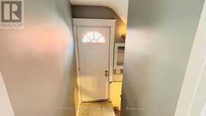 138 GLASGOW STREET | Kitchener Ontario | Slide Image Eighteen