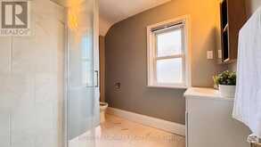 138 GLASGOW STREET | Kitchener Ontario | Slide Image Nineteen