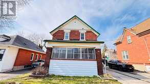 138 GLASGOW STREET | Kitchener Ontario | Slide Image Three