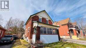138 GLASGOW STREET | Kitchener Ontario | Slide Image Four