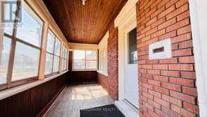 138 GLASGOW STREET | Kitchener Ontario | Slide Image Six