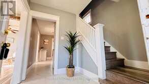 138 GLASGOW STREET | Kitchener Ontario | Slide Image Eight