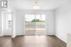 266 MILLSTONE STREET W | Kitchener Ontario | Slide Image Thirteen
