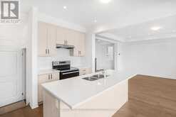 266 MILLSTONE STREET W | Kitchener Ontario | Slide Image Seventeen