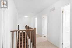 266 MILLSTONE STREET W | Kitchener Ontario | Slide Image Nineteen