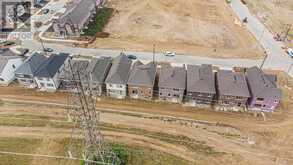 266 MILLSTONE STREET W | Kitchener Ontario | Slide Image Thirty-seven