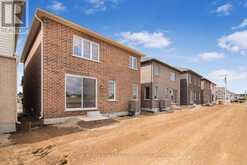 266 MILLSTONE STREET W | Kitchener Ontario | Slide Image Thirty-nine