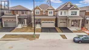 266 MILLSTONE STREET W | Kitchener Ontario | Slide Image Five