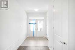 266 MILLSTONE STREET W | Kitchener Ontario | Slide Image Seven