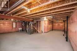 266 MILLSTONE STREET W | Kitchener Ontario | Slide Image Thirty-two