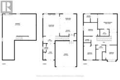 266 MILLSTONE STREET W | Kitchener Ontario | Slide Image Forty-three