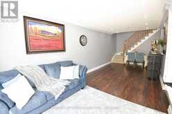 306 - 1400 THE ESPLANADE N | Pickering Ontario | Slide Image Twelve