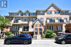 306 - 1400 THE ESPLANADE N | Pickering Ontario | Slide Image One