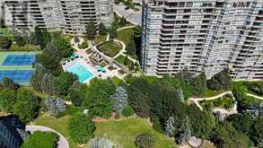 306 - 1400 THE ESPLANADE N | Pickering Ontario | Slide Image Thirty-eight