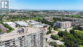 306 - 1400 THE ESPLANADE N | Pickering Ontario | Slide Image Forty