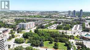 306 - 1400 THE ESPLANADE N | Pickering Ontario | Slide Image Forty-one